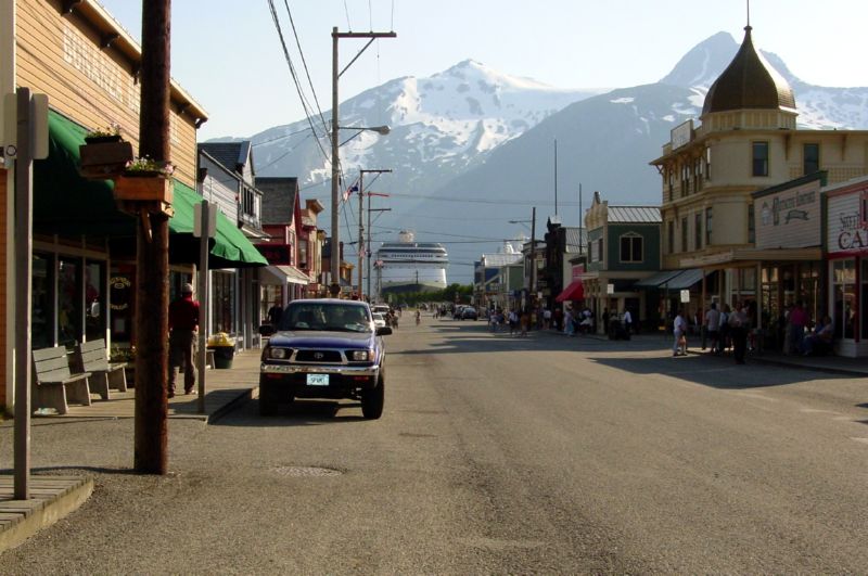 062204 Skagway (10004)
